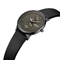 Часы Kenneth Cole Classic KCWGF2233403 фото 3