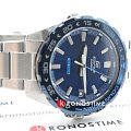 Часы Casio Edifice EFV-120DB-2A фото 7