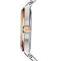 Часы Festina Classics F20037/2 фото 2