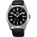 Часы Orient ER2D009B (FER2D009B)