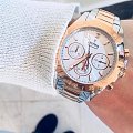 Часы Festina Boyfriend F20398/1 фото 7