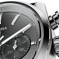 Часы TAG Heuer Carrera CBN2012.FC6483 фото 3