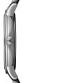 Часы Raymond Weil Toccata 5385-ST-00659 фото 7
