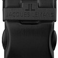 Часы Jacques Lemans High Tech Ceramic 42-10F фото 2