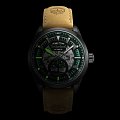 Часы Timberland Henniker TDWGE0055202 фото 6