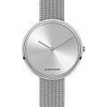 Часы Jacques Lemans La Passion 1-2056J