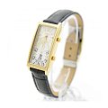 Часы Casio Sheen SHE-4035GL-7AUDR фото 2