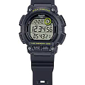 Часы Casio Collection WS-2100H-8A фото 3