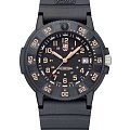 Часы Luminox Original Navy SEAL XS.3001.EVO.OR.S
