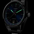 Часы TAG Heuer Carrera Date WBN2311.BA0001 фото 7