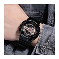 Часы Casio G-Shock GA-110MMC-1A фото 2