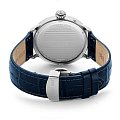 Часы Cerruti 1881 Dervio CIWGF2224605 фото 3