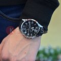 Часы Casio Edifice EFV-500L-1A фото 6