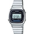 Часы Casio Vintage LA670WEA-1E