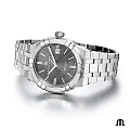 Часы Maurice Lacroix Aikon Automatic AI6007-SS00F-230-A фото 2