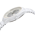 Часы Rado True Round Open Heart R27106902 фото 2