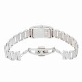 Часы Hamilton American Classic Ardmore Quartz H11221114 фото 10