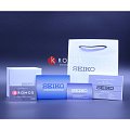 Часы Seiko Presage SRPE17J1 фото 5