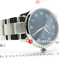Часы Tissot Gent XL Classic T116.410.11.047.00 фото 4