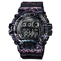 Часы Casio G-Shock GD-X6900PM-1E