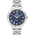 Часы Beverly Hills Polo Club BP3386C.390