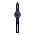 Часы Casio G-Shock GA-B2100-1A1DR (GA-B2100-1A1) фото 9