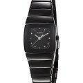 Часы Rado Sintra R13726162