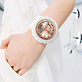 Часы Casio G-Shock GMA-S2100MD-7A фото 8