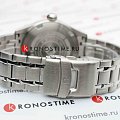 Часы Swiss Military Hanowa Thunderbolt SMWGH0000801 фото 5