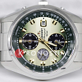 Часы Orient Neo70's Horizon WV0021TY фото 3