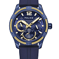 Часы Police Chokery PEWJQ0005303
