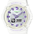Часы Casio Baby-G BGA-280DN-7ADR (BGA-280DN-7A)