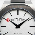 Часы D1 Milano Ultra Thin UTBU06 фото 3