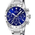 Часы Festina Boyfriend F20397/2