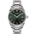 Часы Tissot PR 100 Quartz 34mm T150.210.11.091.00