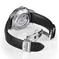 Часы Maurice Lacroix Pontos Chronograph PT6388-SS001-430-1 фото 7