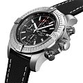 Часы Breitling Super Avenger Chronograph 48 A13375101B1X2 фото 2