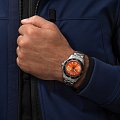 Часы Breitling Superocean Automatic 42 A17366D71O1A1 фото 5