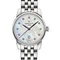 Часы Certina DS Podium Lady Automatic 29mm C001.007.11.116.00