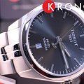 Часы Tissot PR 100 Titanium Quartz T101.410.44.061.00 фото 6