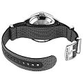 Часы Certina DS Super PH500M C037.407.18.050.00 фото 4