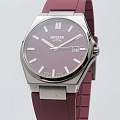 Часы Boccia Titanium 3667-03 фото 3