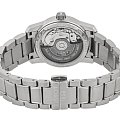 Часы Tissot T-Classic Titanium T087.207.44.037.00 фото 3