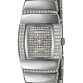 Часы Rado Sintra R13578912 фото 2