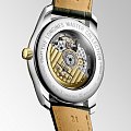 Часы Longines Master Collection L2.793.5.72.2 фото 5
