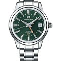 Часы Seiko Grand Seiko SBGJ251G