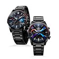 Часы Casio Edifice ECB-S100HG-1A фото 5