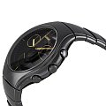 Часы Rado True R27814152 фото 2