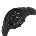 Часы Rado True R27815152 фото 2