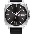 Часы Tommy Hilfiger Classic 1791863